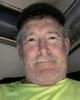 David is single in Browns Summit, NC USA