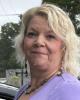 Phyllis is single in Whiteville, NC USA