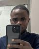 Drey is single in Brampton, ON CAN