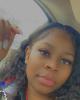 Shanty is single in La Fayette, IN USA