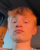 Caden is single in Lancaster, MO USA