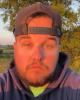 Austen is single in Tobaccoville, NC USA