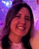 Niki is single in Denver, CO USA
