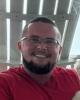 Zach is single in Brunswick, GA USA