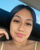 Madison is single in Poughkeepsie, NY USA