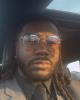 Khalil is single in Ronkonkoma, NY USA