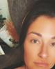 Eva is single in Oak Creek, WI USA