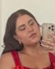 Mayra is single in Douglas, AZ USA