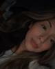 Arlet is single in Nutley, NJ USA