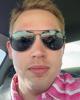 Casey is single in Hays, KS USA