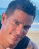Gabriel is single in Carol City, FL USA