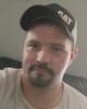 Billy is single in Elizabethtown, KY USA