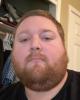 Joseph is single in Rancho Cucamonga, CA USA