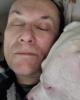 Flax is single in Camas, WA USA