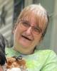 Debbie is single in Elkhart, IN USA