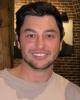 Justin is single in Palmyra, WI USA