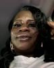 Keda is single in Wilmington, DE USA