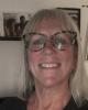 Mary is single in Bristol, RI USA