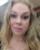 Charity is single in Franklin, IN USA