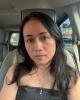 Jenny is single in Boca Raton, FL USA