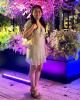 Jenny is single in Boca Raton, FL USA
