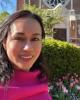 Jenny is single in Boca Raton, FL USA