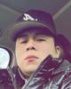 Alberto is single in Des Moines, WA USA