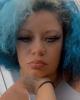 Bluuu is single in Lawtell, LA USA