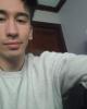 Edward is single in Cleveland, OH USA