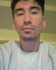 Edward is single in Cleveland, OH USA