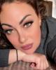 Jessy is single in Newark, NJ USA