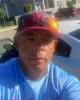 Richard is single in Maybrook, NY USA