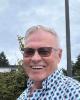Gary is single in Vernon, BC CAN