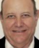 Jim is single in Willow Springs, IL USA