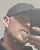 Jason is single in Victoria CB, NL CAN