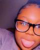 Cierra is single in Phoenix, AZ USA