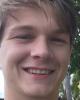 Mark is single in Gulfport, MS USA