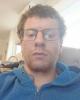 Daniel is single in Thomasville, NC USA
