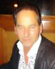 Mike is single in North Seaford, NY USA