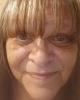 Erma is single in Jonesboro, AR USA