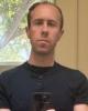 Ryan is single in Fair Oaks, CA USA