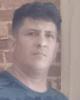 Jesus is single in Plains Township, PA USA