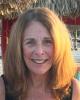 Donna is single in Sewell, NJ USA