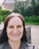Shirley is single in Blackwood, NJ USA