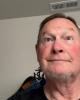 Larry is single in Caldwell, ID USA