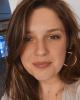 Emily is single in Elizabethtown, PA USA