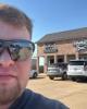 Jeremy is single in Alexandria, LA USA
