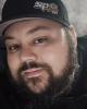 Nicholas is single in Lincoln, ME USA