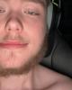 Gabriel is single in Weston, WV USA