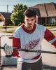 Owen is single in Crestwood, KY USA